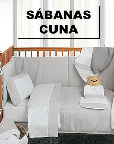 banner-sabanas-cuna