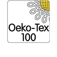 Oeko_Tex_100_0