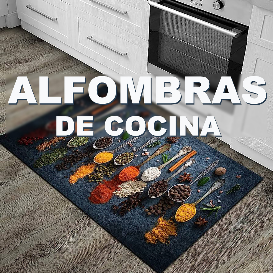 banner-alfombras-cocina